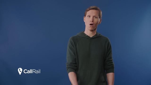 What is call tracking? смотреть онлайн