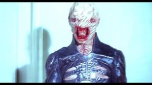 Восставший из ада 1987. История создания, актёры, интересные факты (Киноразборка №6).