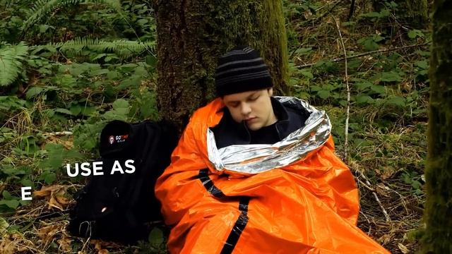 TOP 10 NEW CAMPING GEAR & GADGETS YOU MUST HAVE 2021 смотреть онлайн