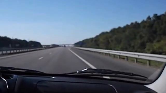 Авто.Стоянка.Поездка.Путешествие.Дорога.Лето.Отпуск.Кубань.2016. смотреть онлайн
