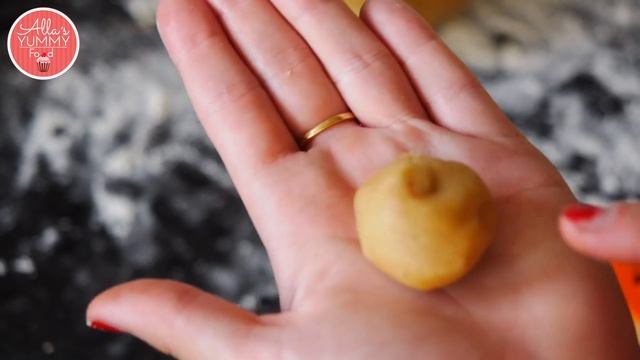 Easy Christmas Cookies | Christmas Recipes | Рождественское печенье смотреть онлайн