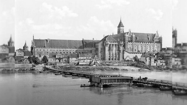 Germany THEN and NOW, part 2 ??♥️ 4K смотреть онлайн