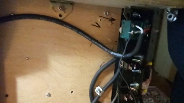 Ламповый усилитель. Часть 2. Корпус. смотреть онлайн