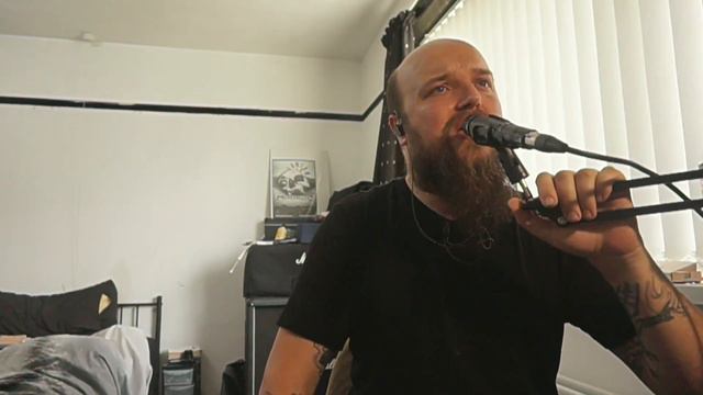 how burn the priestess should be performed! смотреть онлайн