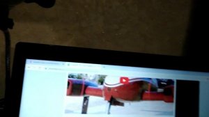 Как скачать игры на пк без торренда легко