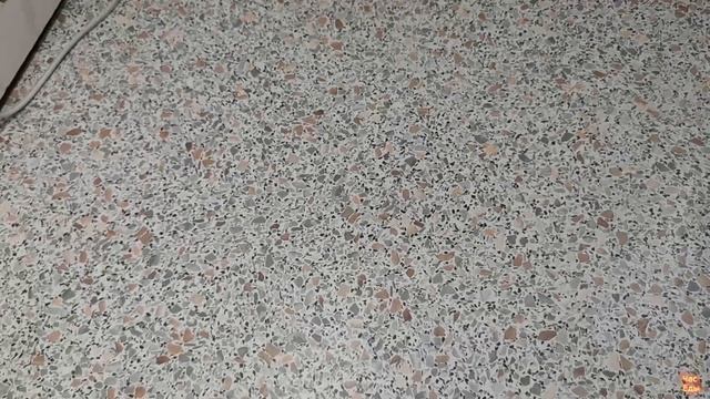 На АРОМАТ сбегутся все соседи! Пикантный ПИРОГ с чесноком и сыром смотреть онлайн