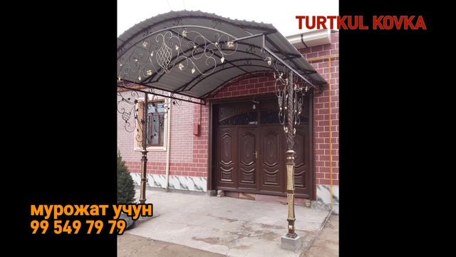 ЭЛЛИККАЛА ЛЕНИНГРАД ТЕМИР ЭШИКЛАРИ смотреть онлайн