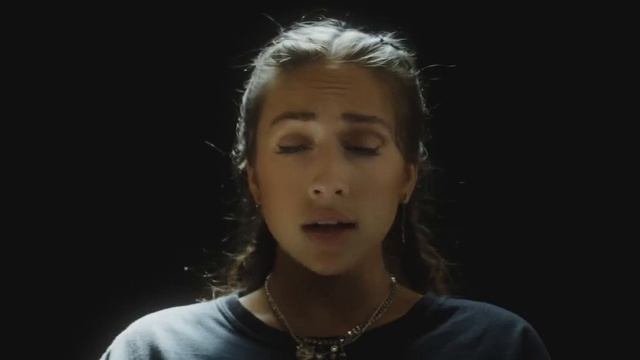 Tate McRae - don't be sad (Video) смотреть онлайн