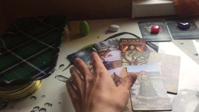 как вас видят люди смотреть онлайн