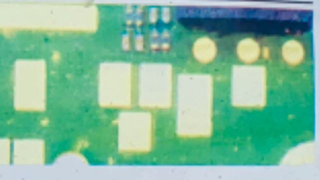 Nokia 1100 not charging problem solution смотреть онлайн