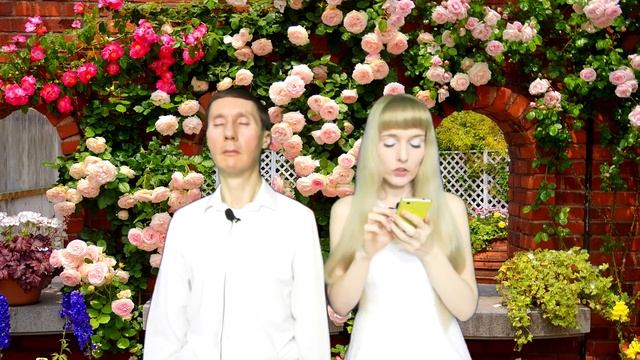 Кто вы Близнецовые Пламена или Родственные Души? Духовные отношения | Дуальность | Основы Метафизик смотреть онлайн