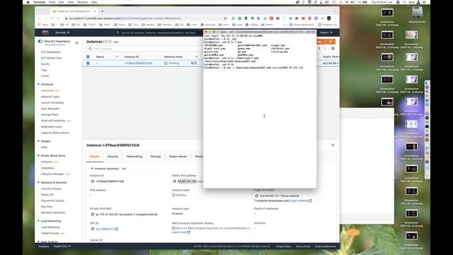 Galera Manager is now GA with ability to launch clusters on premise and in the AWS cloud смотреть онлайн