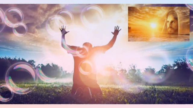 PSALMS OF PRAYER | PSALM 22 :6-10| நீரே என் நம்பிக்கை смотреть онлайн