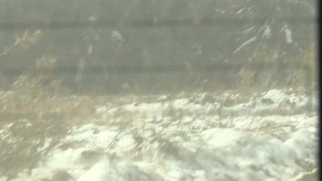 Сусану -Красноильск-754 Знак-2015 год -Контрабанда смотреть онлайн