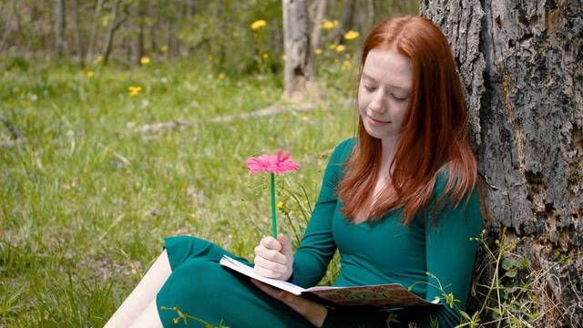 "Eve's Diary" by Mark Twain (1905) смотреть онлайн