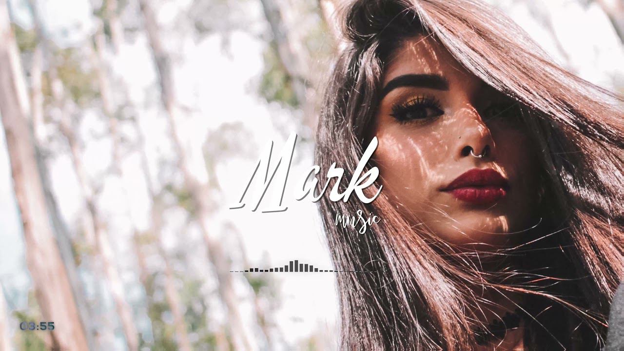 Davit Barqaia - Promise (Original mix) смотреть онлайн