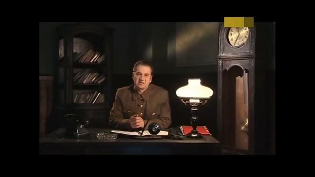 Тюремная Месть