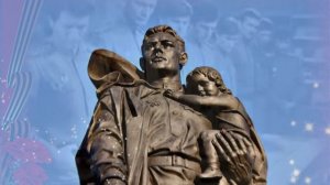 Герои Советского Союза ВОВ , Воздушные летчики -- Асы ВОВ Наши земляки с Урала, Ирбитского района