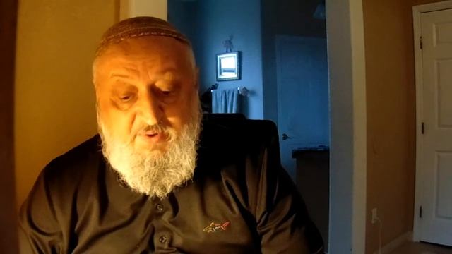 Имя Бога(его произношение)общепринятое у Евреев?(Юрий Бойко) смотреть онлайн