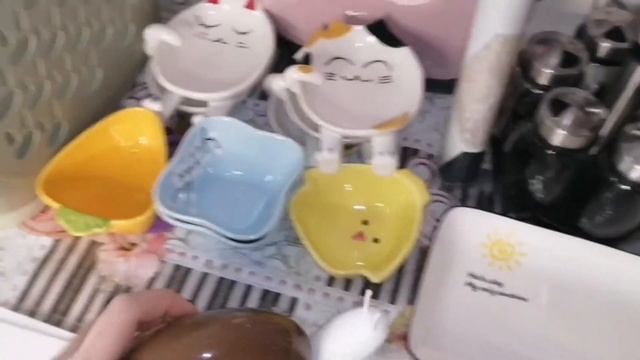 Асханама арналған заттар смотреть онлайн