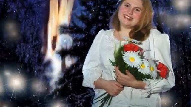 Сказка 12 месяцев смотреть онлайн