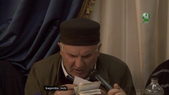 Встреча жителей п Дубки и выходцев п Дубки в банкетном зале Сальва в г Махачк смотреть онлайн