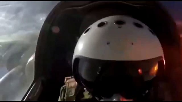 София Феськова -- Наш край Россия смотреть онлайн
