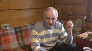 Вент зазор,  его функции и для чего он нужен