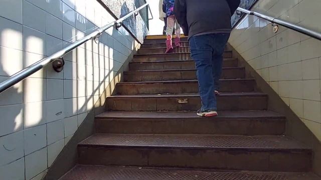 Загадочный Конверт и Подарок Насте ➤ День 37 ➤ (DIARY-Am) смотреть онлайн