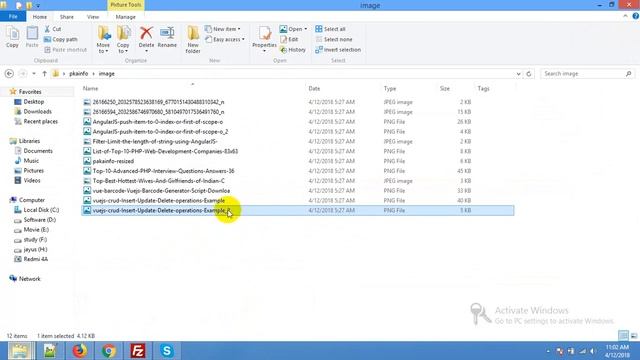 Google PageSpeed Insights 100 100 with WordPress | PageSpeed Insights Google Developers смотреть онлайн