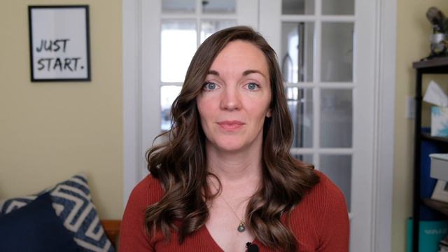 THREE BEGINNER WRITING PROJECTS [Make Your First $1,000 as A Writer] смотреть онлайн
