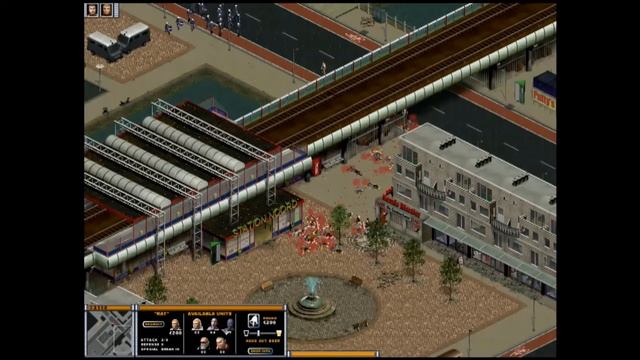 Hooligans Storm Over Europe - Part 1: Nederland