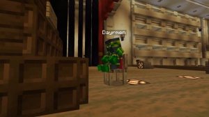 ПОПРОБУЙ НЕ СЛОМАТЬ ПАЛЬЦЫ! RUSH E - Пианино в Майнкрафте!!!