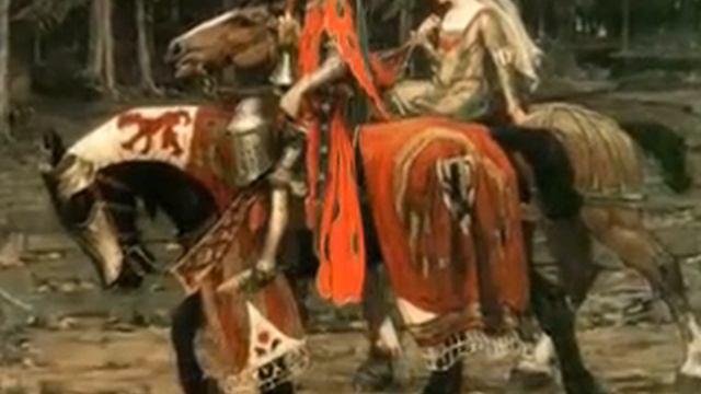 ЯЗЫЧНИКОМ МЕНЯ ТЫ НЕ ЗОВИ смотреть онлайн