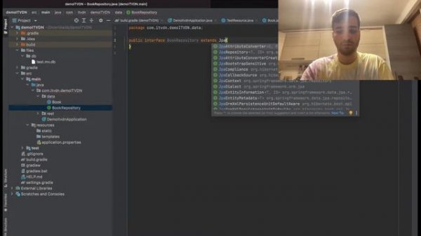 Что такое Java EE и Java Core