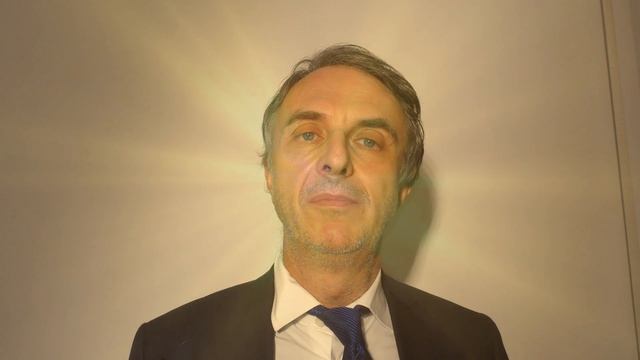 Atteggiamento Mentale per vincere Recessione + Nuovo Esercizio смотреть онлайн