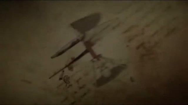 Assassin's creed КЛИП (Legends Never Die - на русском) смотреть онлайн