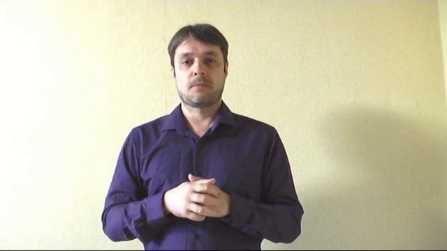 2 ЧАСТЬ Розыгрыш Авто в подарок смотреть онлайн