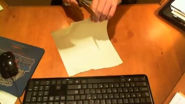 Gerber Mark II смотреть онлайн