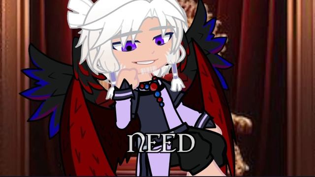 I Don't need god, because I'm him | Джодах (Бог-Фараон) | [Тринадцать Огней] смотреть онлайн