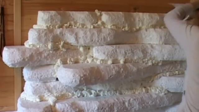Волшебная горка своими руками смотреть онлайн
