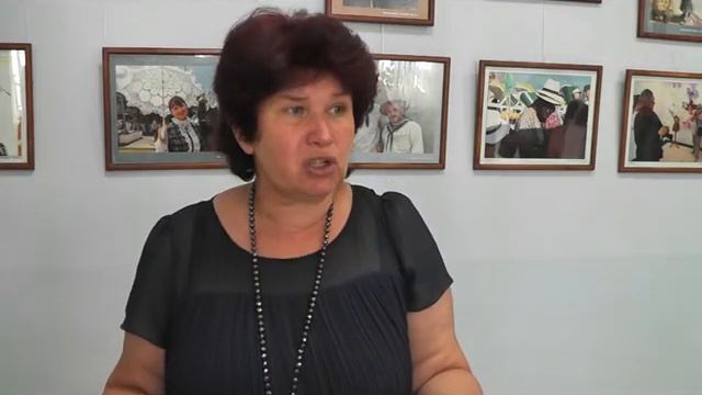 Выступление на конференции садоводов попринятому ФЗ №217 смотреть онлайн