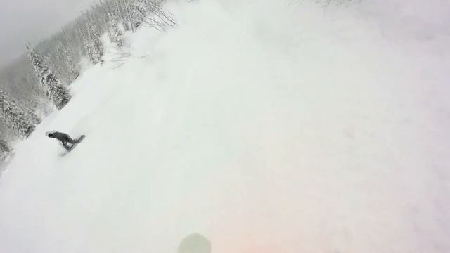 Шерегеш 2017, Новый год 2017, Sheregesh, Gesh, Snowboard, Snow, Freeride смотреть онлайн