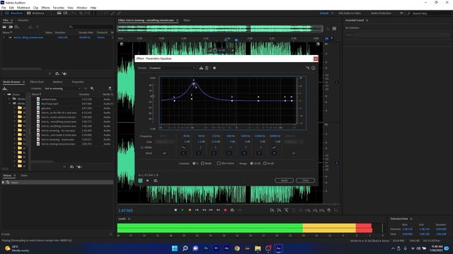 The Best Equalizer Software For Windows 10/11 In 2024
