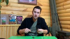 Карповые монтажи. Виды монтажей и способы применения. Скользящий инлайн или Румынский монтаж.