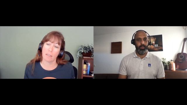 CNDM Day EU 2021: Cloud Native Application-Aware Data Management in Multi-Cloud смотреть онлайн