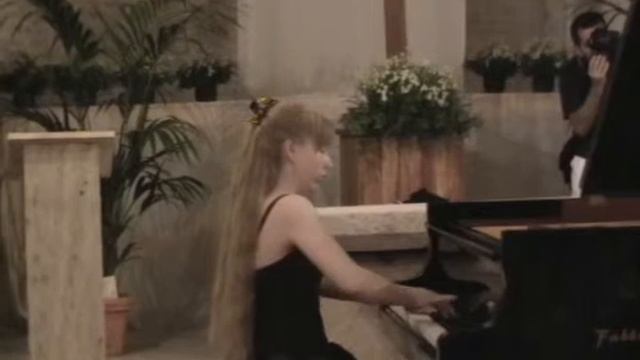 shopen mazurka смотреть онлайн