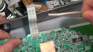 Bluetooth в старый магнитофон / китайский модуль с Aliexpress