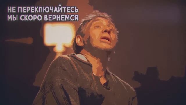 Big Russian Boss | Самый умный бомж смотреть онлайн