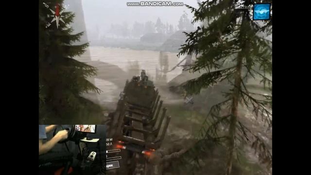 спасение к700 spin tires смотреть онлайн